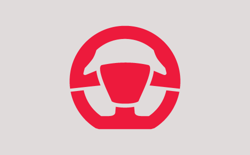 Greiss Icons 500