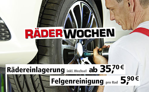 RaederWochen n 500