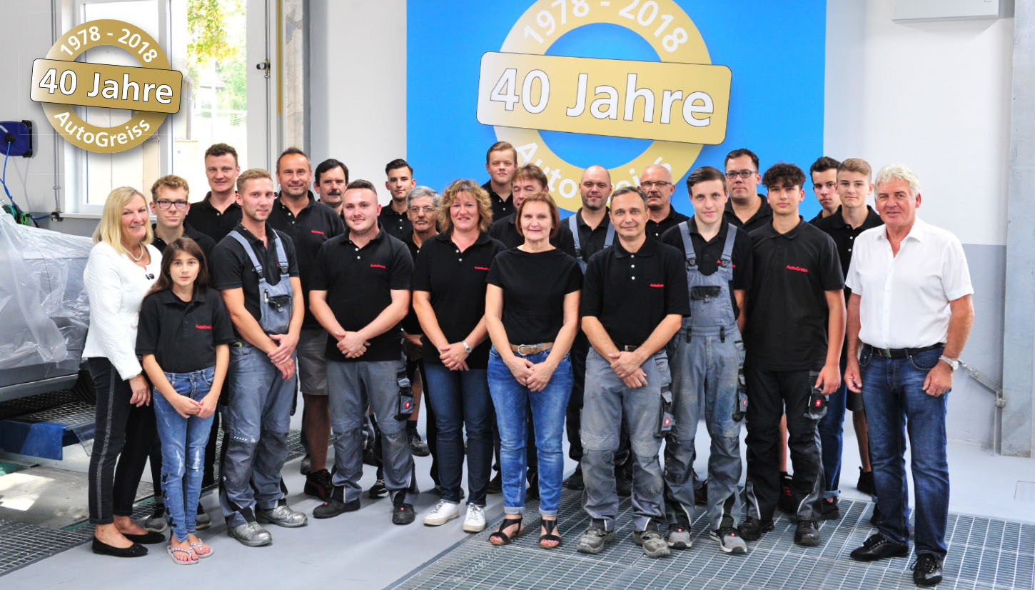 40-Jahre-AutoGreiss 40-Jahre-AutoGreiss