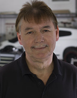 Schuster