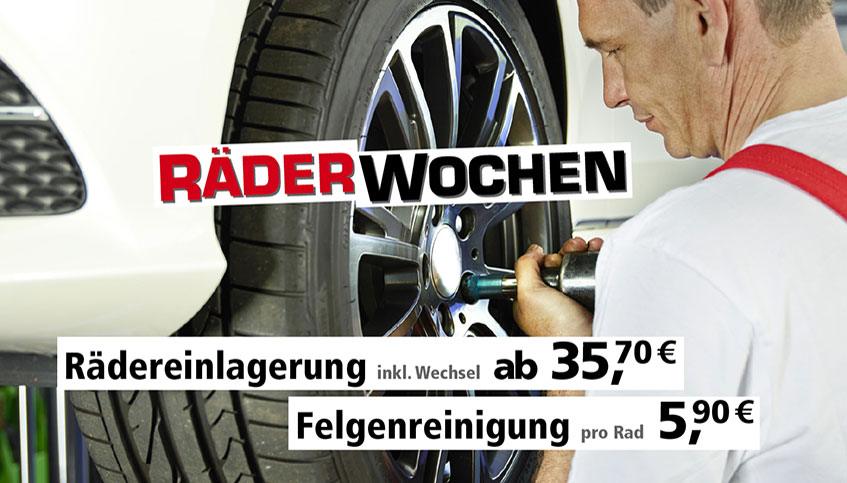 Raederwochen-Slider Raederwochen-Slider