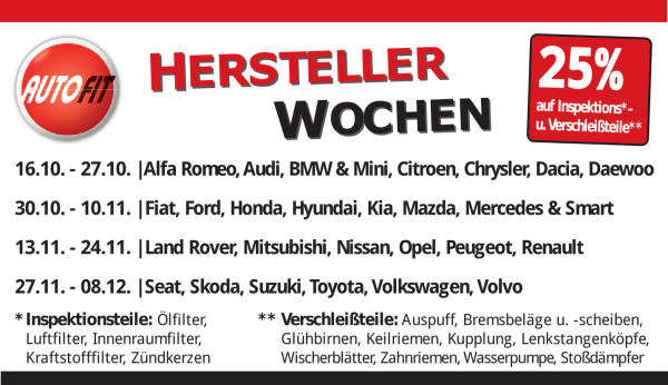 herstellerwochen6
