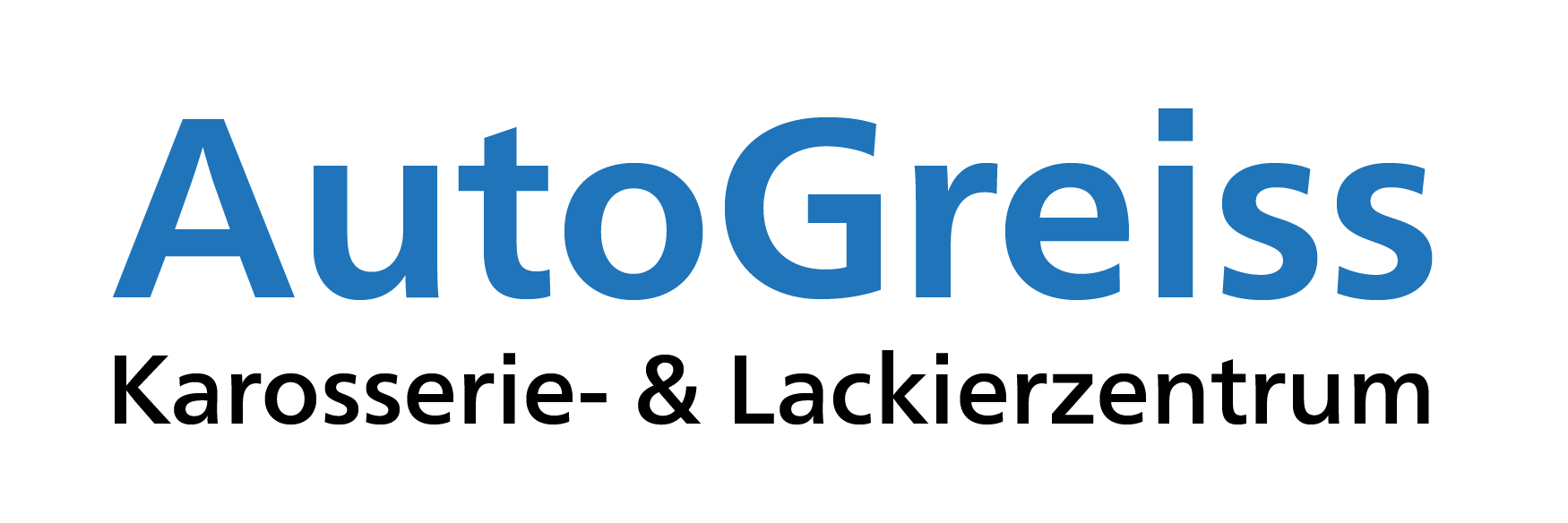 AutoGreiss Logo