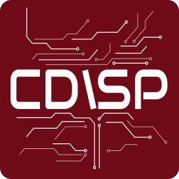 CDISP