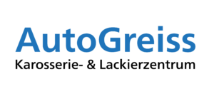 AutoGreiss Karosserie- & Lackierzentrum