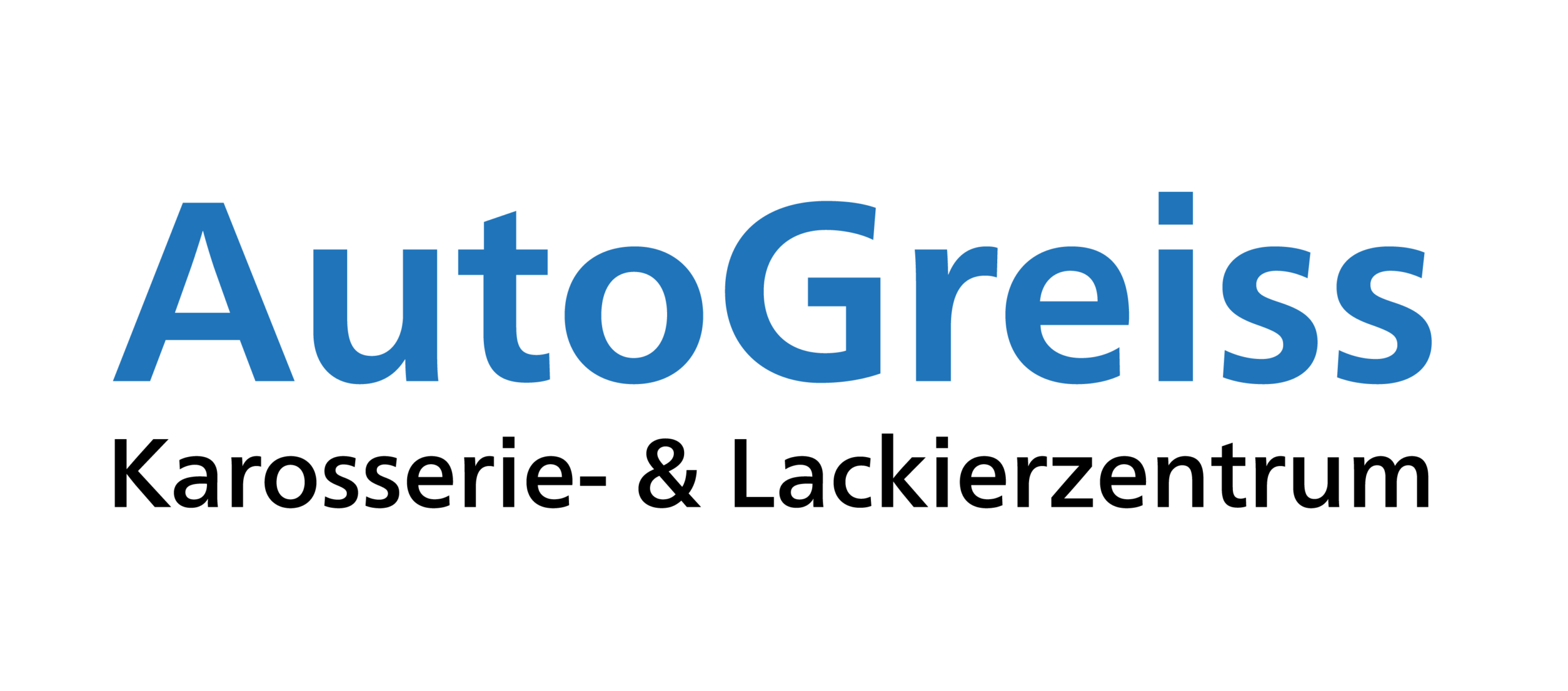 AutoGreiss Logo